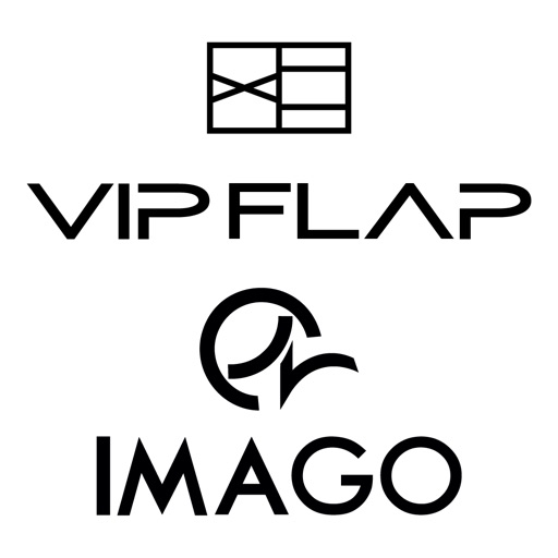 Imago Vipflap