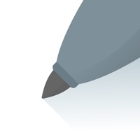  Ink - Note, Sketch, Annotation Alternative