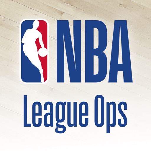 League Operations Download