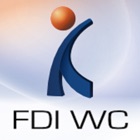 FDI Work Center