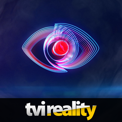 TVI Reality - Big Brother