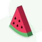 Top 10 Food & Drink Apps Like Melony: Ripeness Detector - Best Alternatives