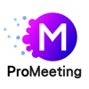 Pro Meeting