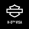 Harley-Davidson® Visa Card Harley-Davidson® Visa Card