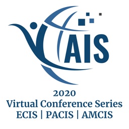 AIS 2020 Virtual Conferences