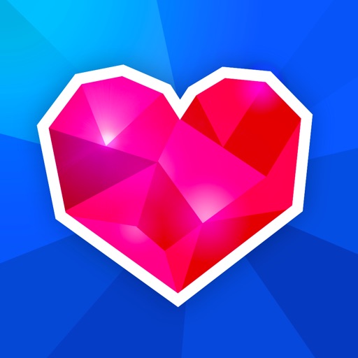 Poly Art ∙ Jigsaw Puzzle Games