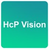 HcP Vision