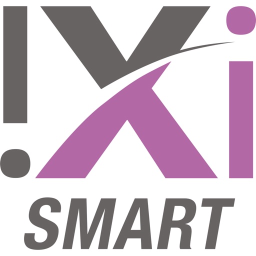 IXI Smart Assistance