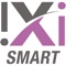 IXI Smart Assistance