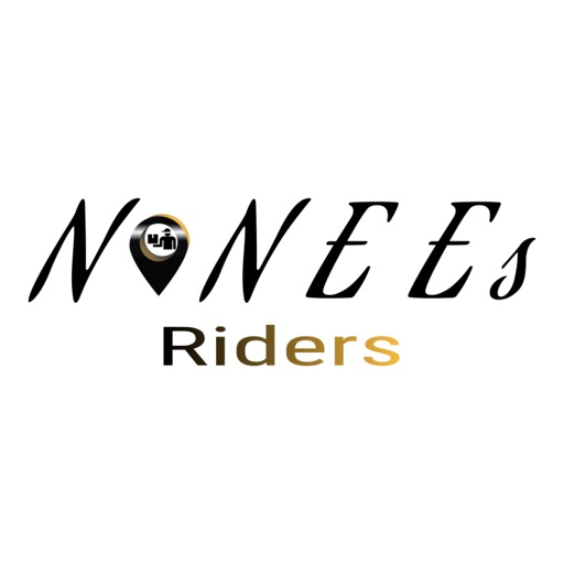 Nonees Riders