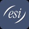 ePhoneGO™ enables users of the ESI eCloud PBX™ to use their personal smartphones to communicate when they leave their offices, while providing mobile functionality that mirrors what they experience with their desk phones…which users really appreciate