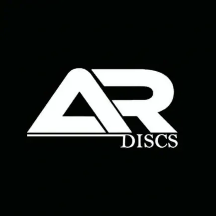 AR Discs Читы