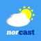 The NorCast Weather app connects you instantly to South Jersey's Weather Authority, anytime, anywhere, on any smart device