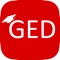 Do you want to pass the GED® Test on your first attempt