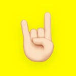 SnapPuppet