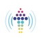 The app, connected to StayActive device, will help you to monitor and improve your posture
