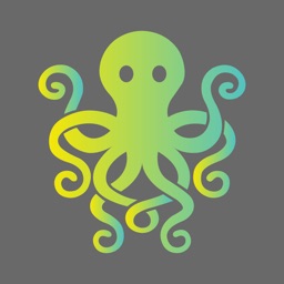 OctoPod for OctoPrint Apple Watch App