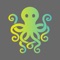 Control your 3D printer with this free open source OctoPrint client application from your iPhone, iPad, Apple Watch, Apple TV and Siri