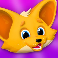Allright: учи английский играя на пк