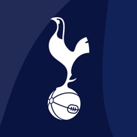 Spurs Official app apk