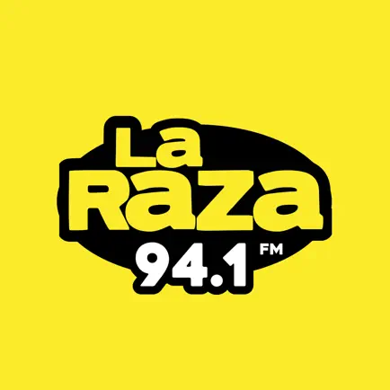 La Raza Wilmington Читы