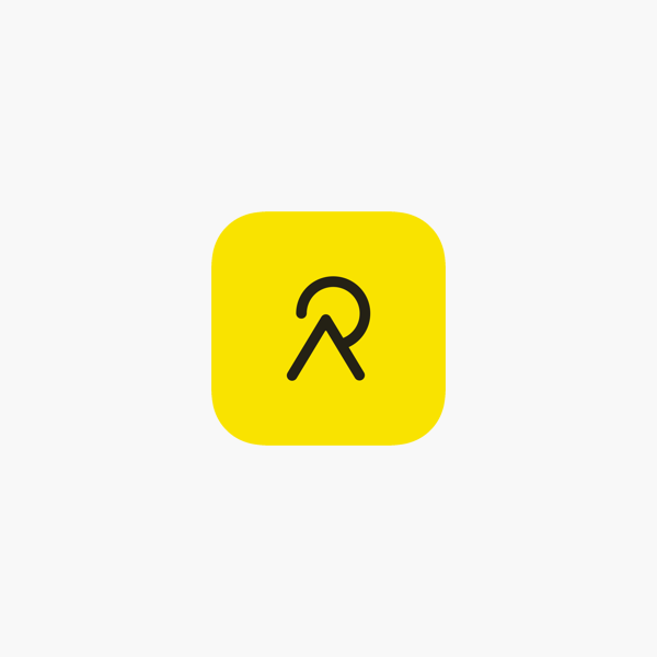 Download Relive: Run, Ride, Hike &amp; More PNG