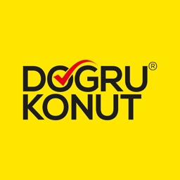 Doğru Konut