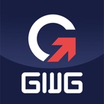 GWG Trading-Invest online