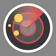 Hooikoortsradar Lite
