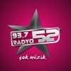 Radyo52