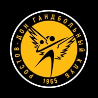 Ростов-Дон на пк