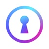 oneSafe password manager (AppStore Link)