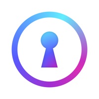 Contacter oneSafe password manager