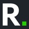Resolution app is a cloud based farm management software which uses an integrated farm map to record and store day to day events or tasks on farm