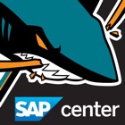 Top 42 Sports Apps Like San Jose Sharks + SAP Center - Best Alternatives