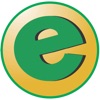 e-debitmoney Inc.