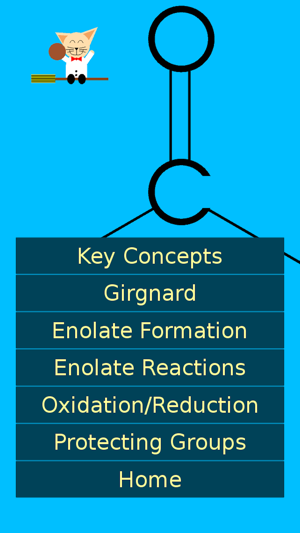 Chem-Cat(圖2)-速報App