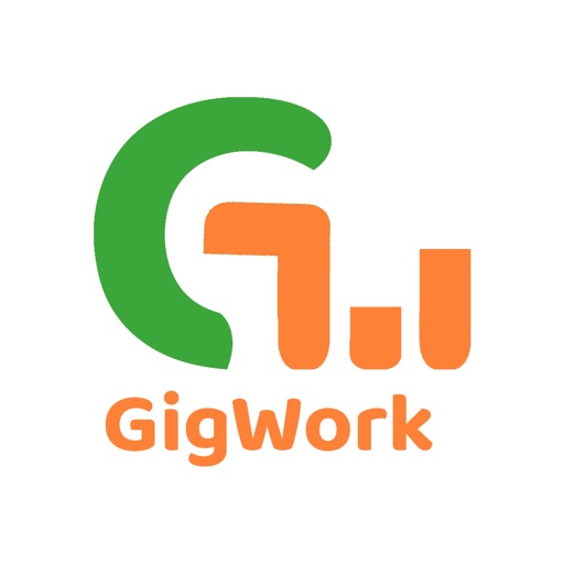 GigWork