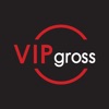 Vipgross