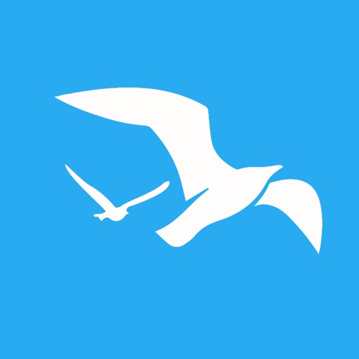 海鸥日记-购物超实惠 iOS App