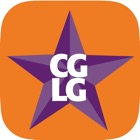 Top 10 Business Apps Like CGLG - Best Alternatives