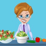 Keto Diet App Guide  Recipes