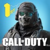 Call of Duty®: Mobile Call of Duty®: Mobile