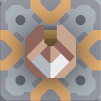 Mindustry на пк