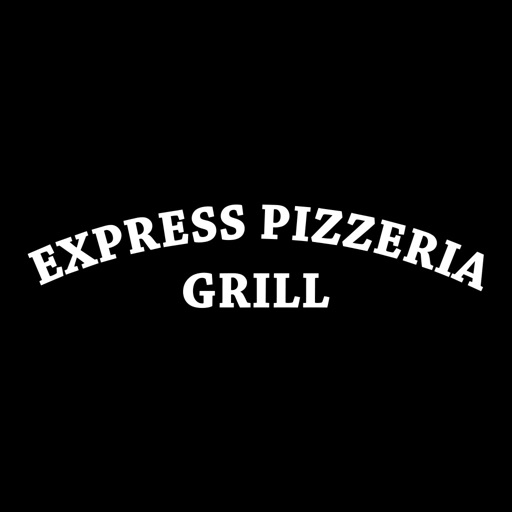 Express Pizza Ringsted