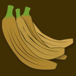 Banana Plan