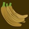 Use Banana Plan for your personal planning, organizing, and note taking in a local, secure location, inaccessible from the internet, for your privacy and convenience