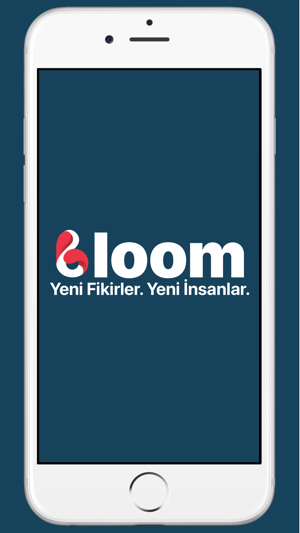 Bloom(圖1)-速報App