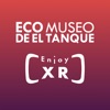EnjoyXR-Ecomuseo de ElTanque