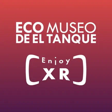 EnjoyXR-Ecomuseo de ElTanque Читы